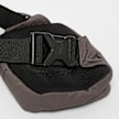 Jordan Jan Airborne Hip Bag braun 31782 5