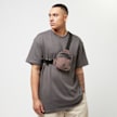 Jordan Jan Airborne Hip Bag braun 31782 6