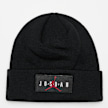 Jordan Jan High-Brand-Read Beanie noir 31785 1