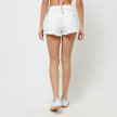 Sixth June Denim Jeans bianco 31792 2