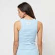Sixth June Basic Tank Top bleu 31798 2