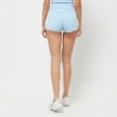 Sixth June Basic Short niebieski 31799 2
