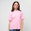 Sixth June Beaches Print Shortsleeve Tshirt rosa  31806 2