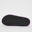Crocs Cozzzy Sandal roze 31808 4