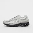 New Balance 2002 gris 31812 1