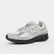New Balance 2002 gris 31812 2