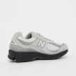 New Balance 2002 gris 31812 3