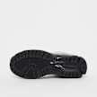New Balance 2002 grijs 31812 4