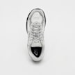 New Balance 2002 gris 31812 5