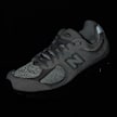 New Balance 2002 gris 31812 6