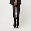 Karl Kani OG Tape Essential Neopren Trackpants negro 31813 2