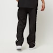 Karl Kani OG Tape Essential Neopren Trackpants negro 31813 3