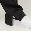 Karl Kani OG Tape Essential Neopren Trackpants negro 31813 6