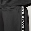 Karl Kani OG Tape Essential Neopren Trackpants noir 31813 7
