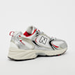 New Balance 530 blanc 31814 3