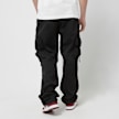 2Y STUDIOS Taro Cargo Pants noir 31822 2