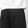 2Y STUDIOS Taro Cargo Pants noir 31822 6