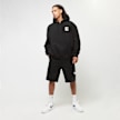 Karl Kani OG2 Essential Hoodie noir 31827 4