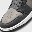 Jordan Air Jordan 1 Mid SE negro 31830 7