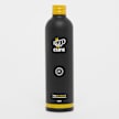 Crep Protect Crep Cure Refill 250ml 2.0 noir 31831 1