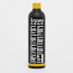 Crep Protect Crep Cure Refill 250ml 2.0 noir 31831 2