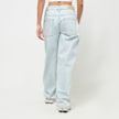 2Y STUDIOS Naya Basic Jeans blu 31832 2