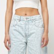 2Y STUDIOS Naya Basic Jeans blauw 31832 3