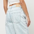 2Y STUDIOS Naya Basic Jeans blauw 31832 4