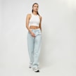2Y STUDIOS Naya Basic Jeans blu 31832 5
