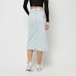 2Y STUDIOS Merya Skirt plava 31834 2