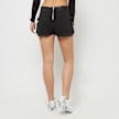 2Y STUDIOS Lumie Mini Skirt zwart 31837 2