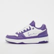 Karl Kani LXRY 2K (GS) pourpre 31838 1