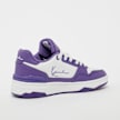 Karl Kani LXRY 2K (GS) pourpre 31838 3