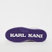 Karl Kani LXRY 2K (GS) pourpre 31838 4