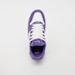 Karl Kani LXRY 2K (GS) pourpre 31838 5