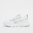 Karl Kani Snug Runner (GS) bianco 31839 1
