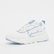 Karl Kani Snug Runner (GS) bianco 31839 2