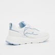 Karl Kani Snug Runner (GS) bianco 31839 3