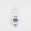 Karl Kani Snug Runner (GS) bianco 31839 5