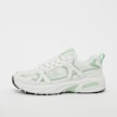 Karl Kani Prime Runner (GS) blanc 31840 1