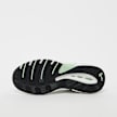 Karl Kani Prime Runner (GS) blanc 31840 4