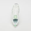 Karl Kani Prime Runner (GS) branco 31840 5