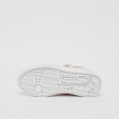 Karl Kani 89 Logo (PS) branco 31841 4