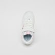 Karl Kani 89 Logo (PS) bianco 31841 5