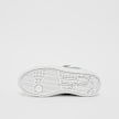 Karl Kani 89 Logo (PS) blanc 31842 4