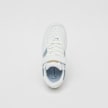 Karl Kani 89 Logo Enfants blanc 31842 5