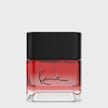 Karl Kani Brooklyn - 100 ml - Eau de Parfume for Him schwarz 31843 2