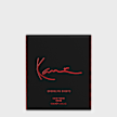 Karl Kani Brooklyn - 100 ml - Eau de Parfume for Him schwarz 31843 3