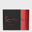 Karl Kani Brooklyn - 100 ml - Eau de Parfume for Him noir 31843 4
