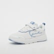 Karl Kani Snug Runner (PS) weiß 31844 2